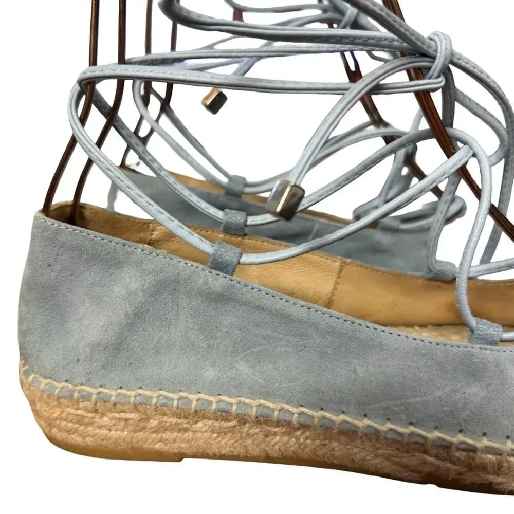 Romena good used